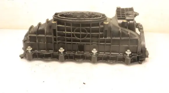 Mercedes-Benz Vito Viano W447 Intake manifold 