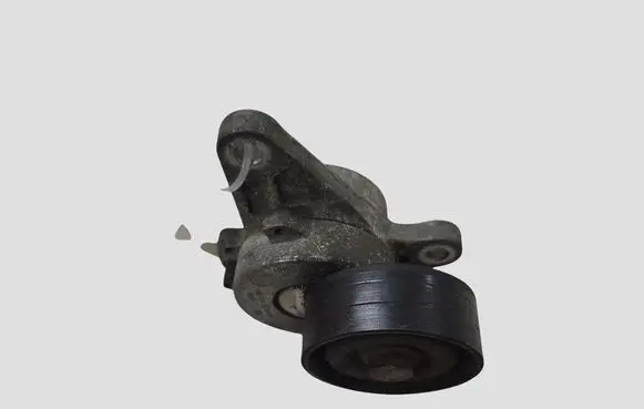 Audi A3 S3 8V Generator/alternator belt tensioner
