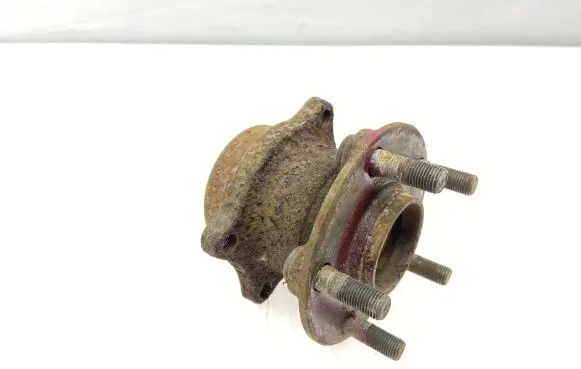Subaru Forester SH Rear wheel ball bearing 