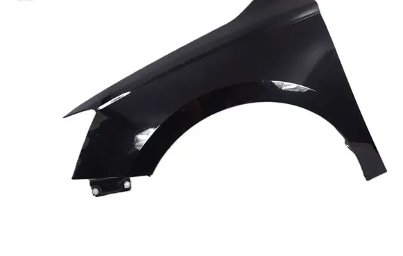 Skoda Fabia Mk3 (NJ) Fender 6V0821105