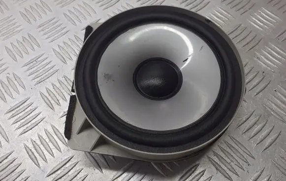 Honda FR-V Subwoofer speaker 