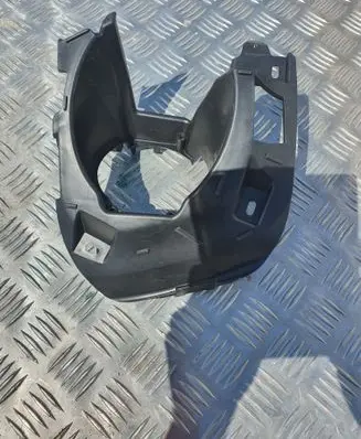 Renault Trafic III (X82) Headlight/headlamp mounting bracket 269167471R