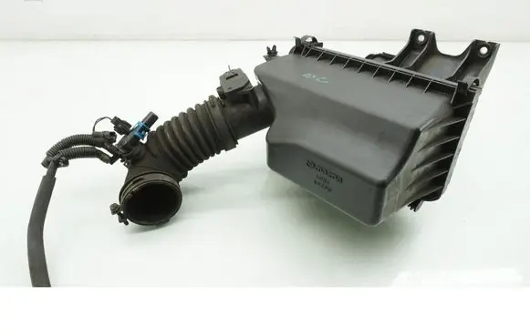 Mazda MX-5 NC Miata Air filter box 