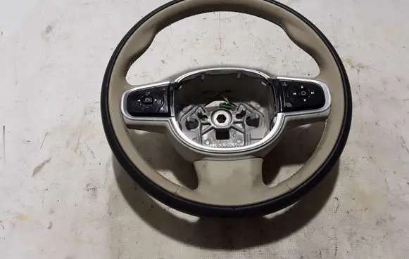 Volvo XC60 Steering wheel 32288780