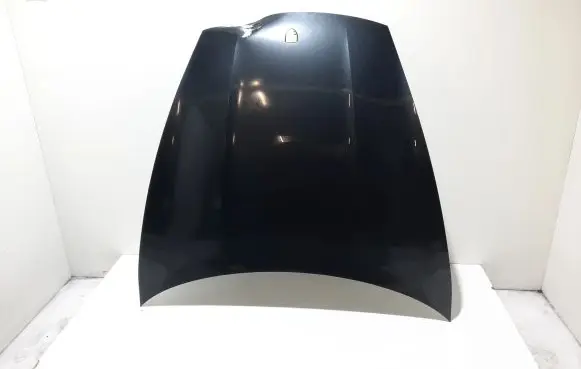 Porsche Taycan 9J1 Engine bonnet/hood