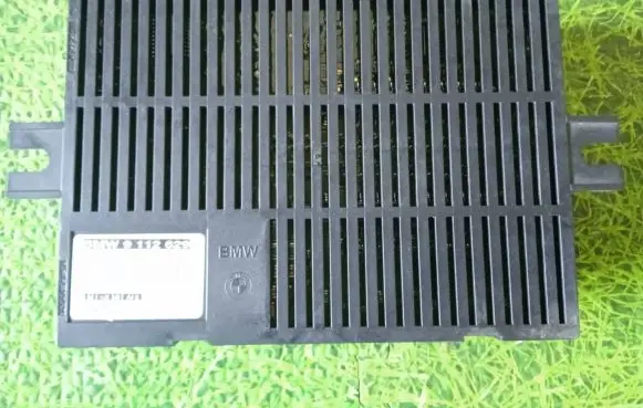 BMW M5 Light module LCM 9112629 532254814 962841