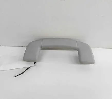 Skoda Superb B8 (3V) Front interior roof grab handle 3V0857607A