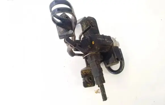 KIA Sorento Turbo solenoid valve 72190316 7.21903.16