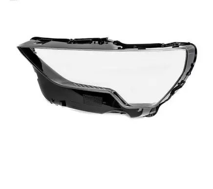 Audi Q3 F3 Headlight lense 83A941035A