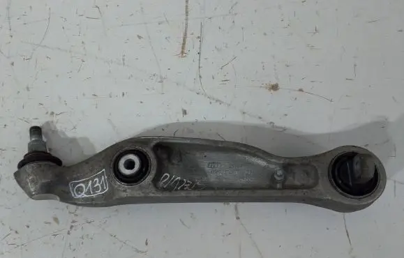 Front control arm