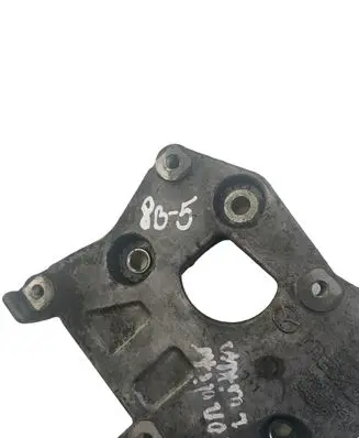 A/C compressor mount bracket
