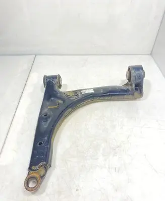 Volkswagen Crafter Front control arm 2N0407151