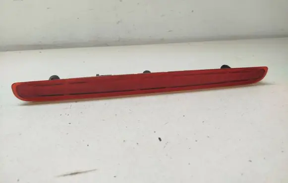 Volkswagen Transporter - Caravelle T5 Third/center stoplight 15A349