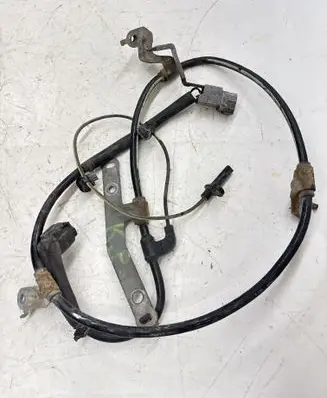 Subaru Outback (BT) ABS rear brake sensor 26018AN03A