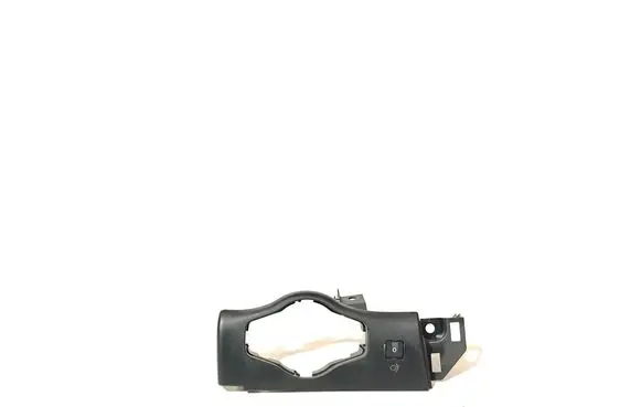 Audi A5 8T 8F Panel trim 8T2858342A 8T2858342