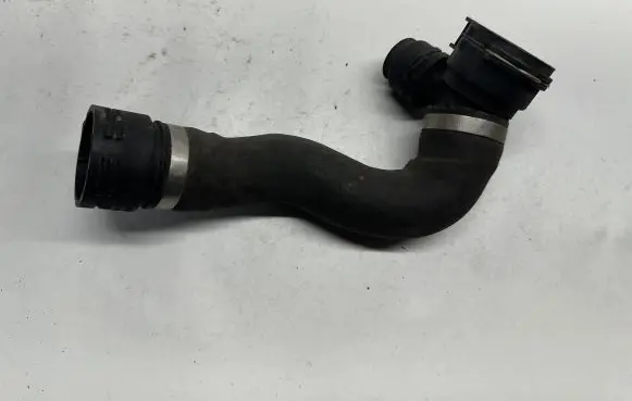 BMW X5 E70 Engine coolant pipe/hose 7808078