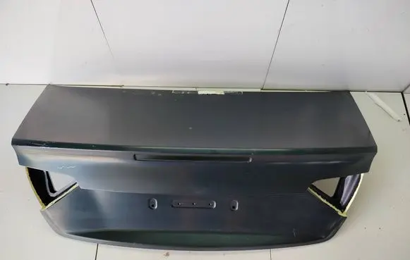 Audi A5 8T 8F Tailgate/trunk/boot lid 8F0827023D