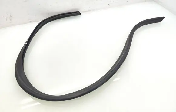 Volkswagen T-Cross Engine compartment rubber