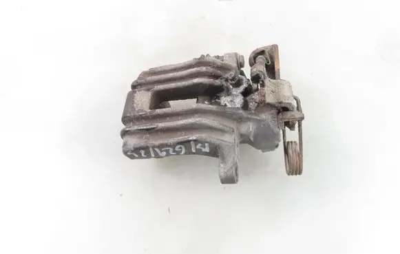 Audi A4 S4 B5 8D Rear brake caliper 