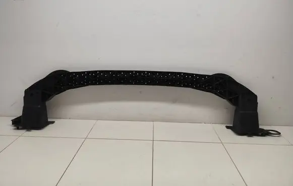 Citroen DS5 Front bumper support beam 9674894680 9897687296