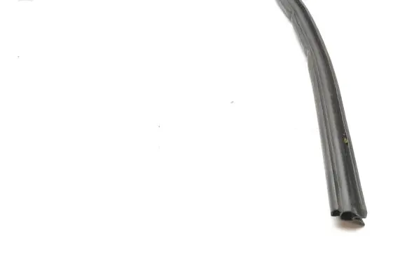Renault Espace V (RFC) Engine compartment rubber 