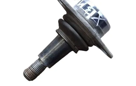 BMW X3M F97 Front ball joint 8090428