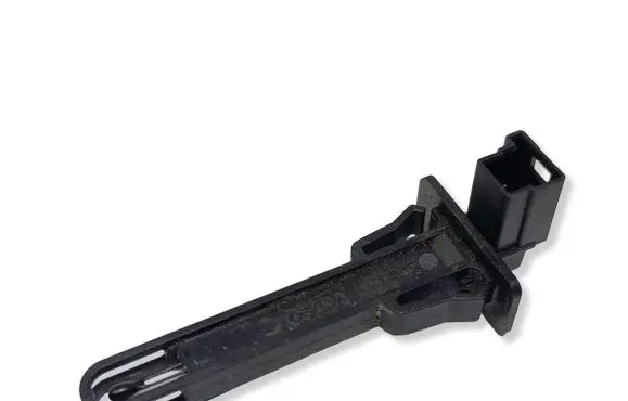 BMW 1 F20 F21 Interior temperature sensor 9238084