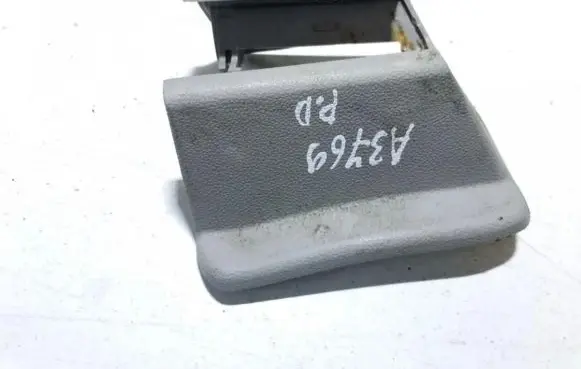 Mercedes-Benz A W169 Other interior part 1699191020