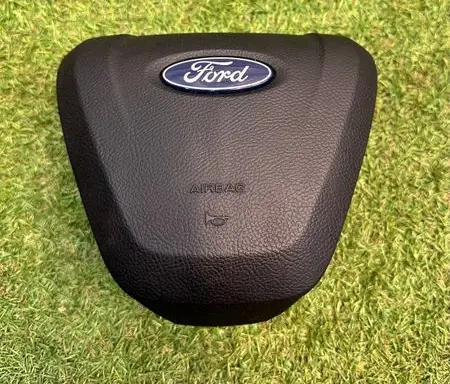 Ford Edge II Steering wheel airbag GT43R043B13DF