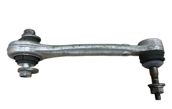 BMW X5 F15 Rear control arm 6795047 33326795047