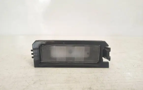 Hyundai i30 fastback Rear light trim 92502G4500AUTOAS5 92502G4500