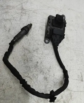 Mercedes-Benz Sprinter W907 W910 Lambda probe sensor A0009053009 K0004ZGS002