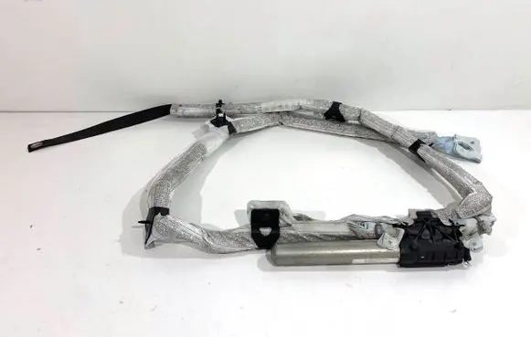 BMW X3 E83 Roof airbag 3420226