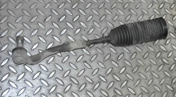 Mercedes-Benz C W204 Steering tie rod 