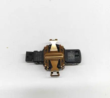 Volkswagen PASSAT B8 Rain sensor 5Q0955559B