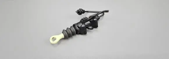 Mini Cooper Countryman R60 Clutch master cylinder 21526774078 13670610 6774078