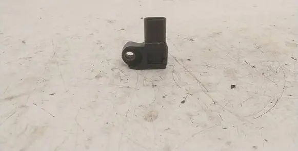 BMW 3 E90 E91 Air pressure sensor 7804742