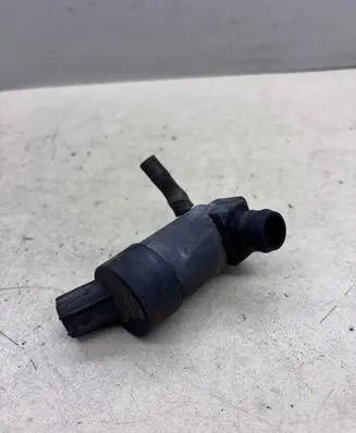Volvo S60 Windscreen/windshield washer pump PA6GB25