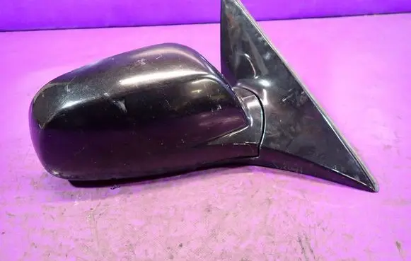Chevrolet Evanda Front door electric wing mirror