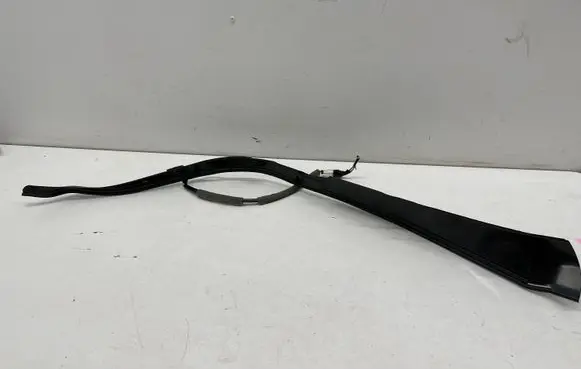 Toyota RAV 4 (XA50) Other trunk/boot trim element 206171