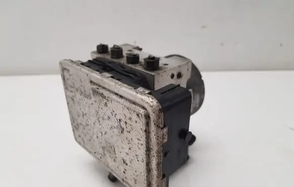 Volkswagen Transporter - Caravelle T6 ABS Pump 7E0614517L 7E0907379