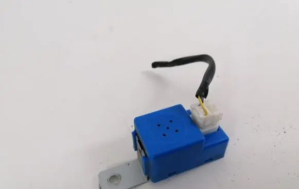 KIA Sportage Parking PDC sensor speaker 957103K100