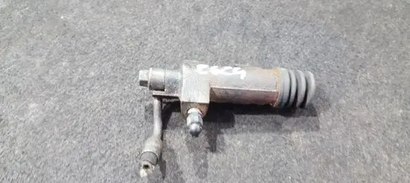 KIA Cerato Clutch master cylinder