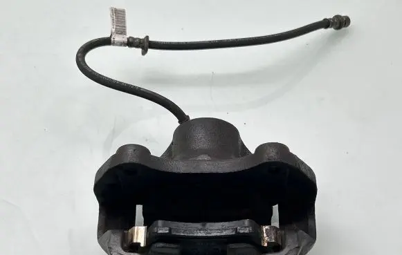Chevrolet Camaro Front brake caliper 13578803