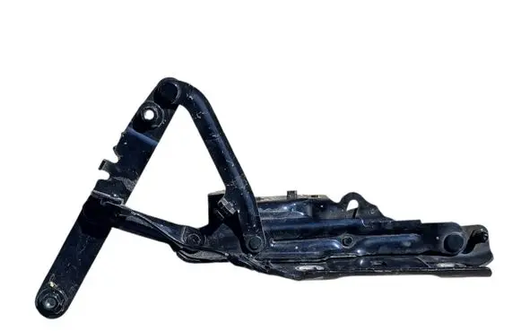 Opel Insignia B Engine bonnet/hood hinges 39126609