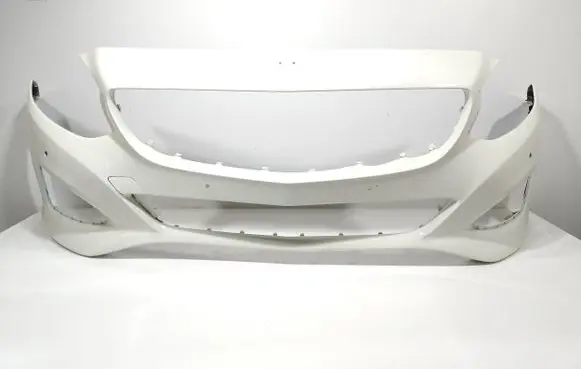 Mercedes-Benz B W246 W242 Front bumper A2468854325