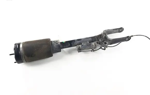 Mercedes-Benz ML W164 Front shock absorber/damper AS2792 AS279200A2001390