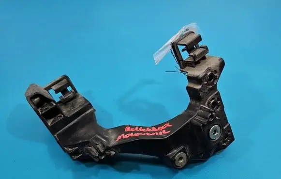 KIA Ceed Headlight/headlamp mounting bracket ET015E IMPRK1582294