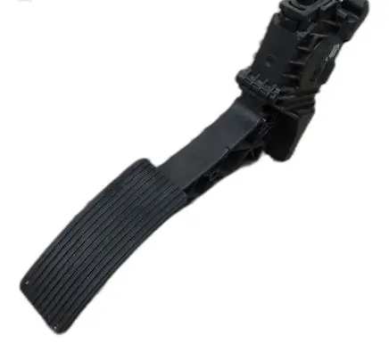 Mercedes-Benz B W247 Other interior part 