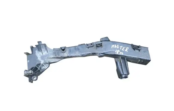 Engine installation wiring loom